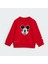 AJN7707 Adidas x Disney Mickey Mouse Bebek 2