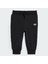 AJN7707 Adidas x Disney Mickey Mouse Bebek 4