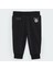 AJN7707 Adidas x Disney Mickey Mouse Bebek 5