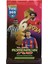 Adrenalyn Fifa 365 - 2024 Official Trading Card Futbolcu Kartları 24 Paket (144 Kart) 1