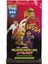 Adrenalyn Fifa 365 - 2024 Official Trading Card Futbolcu Kartları 24 Paket (144 Kart) 2