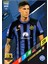 Adrenalyn Fifa 365 - 2024 Official Trading Card Futbolcu Kartları 24 Paket (144 Kart) 5