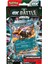 Pokemon February English Tcg Online Oyun Kodlu Pokemon Kart Seti 2
