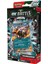 Pokemon February English Tcg Online Oyun Kodlu Pokemon Kart Seti 3