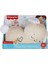 Nessiworld HXG97 Fisher-Price Uyku Arkadaşım Tavşancık 2