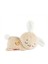 Nessiworld HXG97 Fisher-Price Uyku Arkadaşım Tavşancık 3