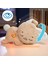 Nessiworld HXG97 Fisher-Price Uyku Arkadaşım Tavşancık 4