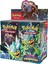 Pokemon Twilight Masquerade Booster English Tcg Online Oyun Kodlu Pokemon Kart - 3 Adet 4