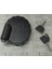 Mazot Depo Kapağı Diesel Filler Cap 1