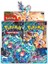 Pokemon Oyun Kartı Tcg Scarlet & Violet Stellar Crown Lisanssız Booster Pack - 1 Paket (10 Kart) 3