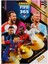Fifa 365 2024 Sticker Albümü 2