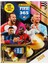 Fifa 365 2024 Sticker Albümü 3