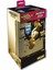 Fifa 365 Tcg Tin Box 2024 1