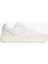 Tjw Retro Basket Sneaker Kadın Beyaz Sneaker EN0EN028180K9 1
