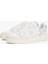 Tjw Retro Basket Sneaker Kadın Beyaz Sneaker EN0EN028180K9 4