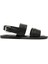 Erkek Sandalet M7718 The Sandals Factory Leather Upper Sandals 1