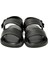 Erkek Sandalet M7718 The Sandals Factory Leather Upper Sandals 4