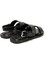 Erkek Sandalet M7718 The Sandals Factory Leather Upper Sandals 5