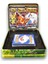 Pokemon Scarlet &violet Paldean Fates Tin Box Tcg Metal Kutulu Lisanssız Pokemon Kart Seti - Model2 2