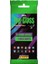 Fifa Top Class 2024 Fat Pack Trading Card Futbolcu Kartları 1