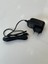 PS4200 Adaptör 5V2A Seri FJ-SW7280501000DE-5VX1A 1