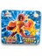 Pokemon Scarlet &violet Paldean Fates Tin Box Tcg Metal Kutulu Lisanssız Pokemon Kart Seti - Model 1 4