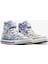 Chuck Taylor All Star Dino Party Easy On Çocuk Beyaz SNEAKER.100 2
