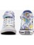 Chuck Taylor All Star Dino Party Easy On Çocuk Beyaz SNEAKER.100 3