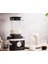 K400 Artisan Blender - 5KSB4026 5KSB4026EOB Onyx Black EOB 2