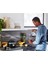 K400 Artisan Blender - 5KSB4026 5KSB4026EOB Onyx Black EOB 3