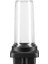 Blender P2 5KSB1330EOB - Onyx Black + personal jar 4