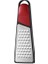 Master El Rendesı Ve Soyacak Blade8 1