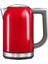1,7 L Su Istıcısı 5KEK1722 Empire Red-EER 1