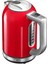 1,7 L Su Istıcısı 5KEK1722 Empire Red-EER 2