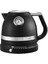 Artisan 1,5 L Su Isıtıcısı - 5KEK1522 CAST IRON BLACK EBK 1