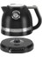 Artisan 1,5 L Su Isıtıcısı - 5KEK1522 CAST IRON BLACK EBK 2