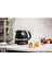 Artisan 1,5 L Su Isıtıcısı - 5KEK1522 CAST IRON BLACK EBK 3