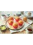 HD9952/00 Airfryer Pişirme Ustası Seti 1