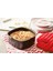 HD9952/00 Airfryer Pişirme Ustası Seti 2