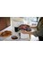 HD9952/00 Airfryer Pişirme Ustası Seti 5