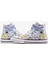 Chuck Taylor All Star Dino Party Easy On Çocuk Beyaz SNEAKER.100 5
