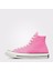Chuck 70 Unisex Pembe SNEAKER.650 3
