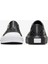 Chuck Taylor All Star Play Lite Cx Çocuk Siyah SNEAKER.001 2