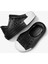 Chuck Taylor All Star Play Lite Cx Çocuk Siyah SNEAKER.001 3