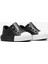 Chuck Taylor All Star Play Lite Cx Çocuk Siyah SNEAKER.001 4