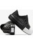 Chuck Taylor All Star Play Lite Cx Çocuk Siyah SNEAKER.001 5