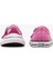 Chuck Taylor All Star Dainty Mary Jane Çocuk Pembe BABET.650 3
