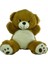 Nessiworld PB30453-22S1 Peluş Asorti Ayı ve Panda 23 cm 1