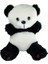Nessiworld PB30453-22S1 Peluş Asorti Ayı ve Panda 23 cm 3