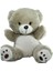Nessiworld PB30453-22S1 Peluş Asorti Ayı ve Panda 23 cm 4